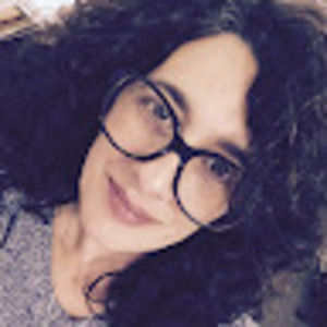 Meet your Posher, Pattytrish